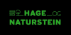 HAGE & NATURSTEIN AS