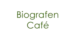 Biografen Cafe / Catering