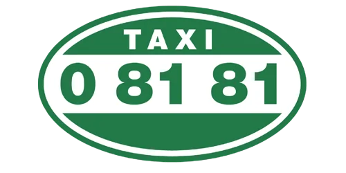 Haugaland Taxi AS