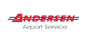 Andersen Airport Service AS
