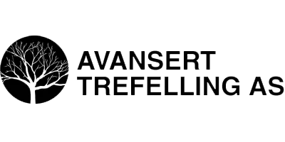 Avansert Trefelling AS