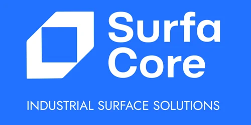 SurfaCore AS