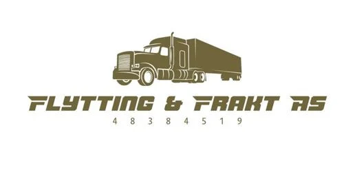 Flytting & Frakt AS