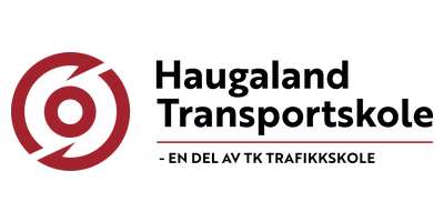 Haugaland Transportskole AS