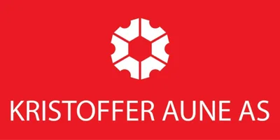 Kristoffer Aune AS
