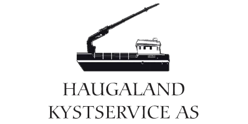 Haugaland Kystservice AS