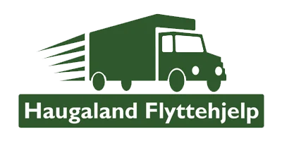 Haugaland flyttehjelp AS