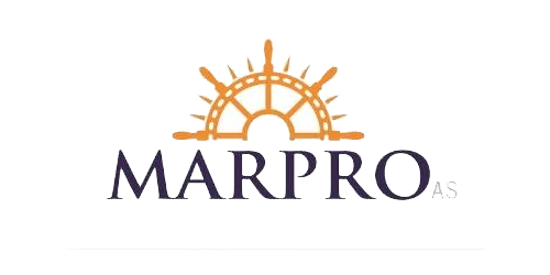 Marpro AS